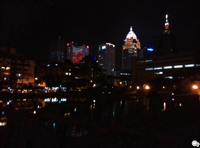 高性價比旗艦機!小米手機3台版實測 高性價比旗艦機!小米手機3台版實測