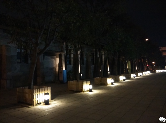 高性價比旗艦機!小米手機3台版實測 高性價比旗艦機!小米手機3台版實測