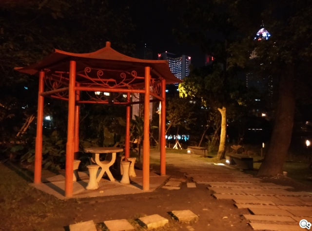 高性價比旗艦機!小米手機3台版實測 高性價比旗艦機!小米手機3台版實測