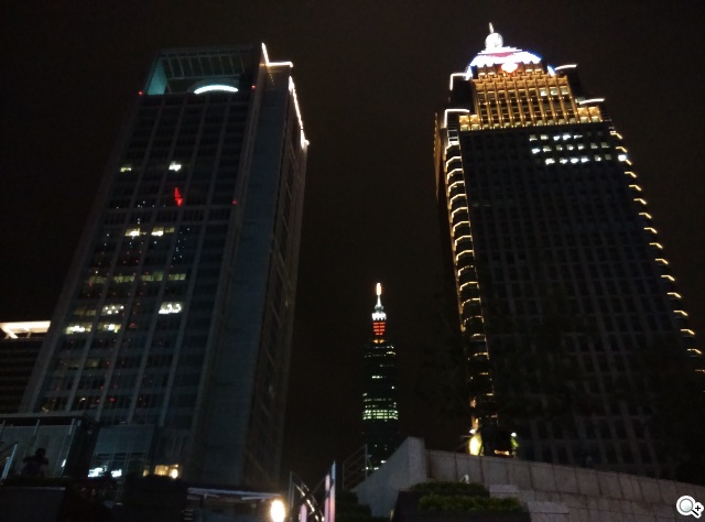 高性價比旗艦機!小米手機3台版實測 高性價比旗艦機!小米手機3台版實測