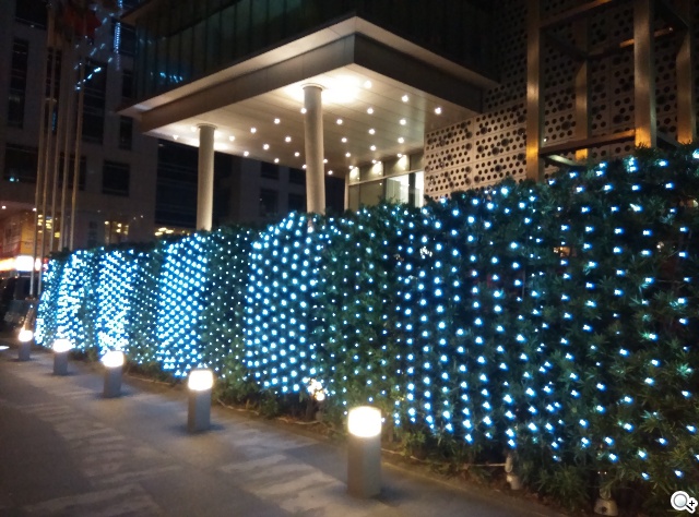 高性價比旗艦機!小米手機3台版實測 高性價比旗艦機!小米手機3台版實測