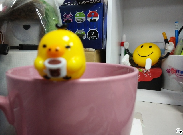 高性價比旗艦機!小米手機3台版實測 高性價比旗艦機!小米手機3台版實測