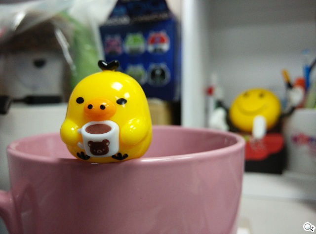 高性價比旗艦機!小米手機3台版實測 高性價比旗艦機!小米手機3台版實測