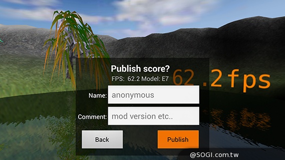 米3、E7高規平價旗艦霸主之爭：外觀、效能比拚