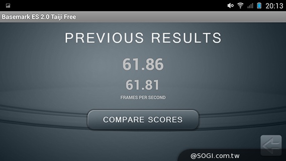 米3、E7高規平價旗艦霸主之爭：外觀、效能比拚