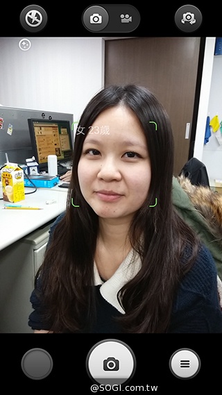 高性價比旗艦機!小米手機3台版實測 高性價比旗艦機!小米手機3台版實測