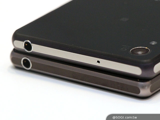 Sony Xperia Z2新旗艦 螢幕升級顯示更自然【MWC 2014】
