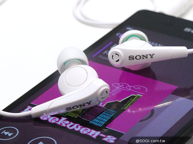 Sony Xperia Z2新旗艦 螢幕升級顯示更自然【MWC 2014】