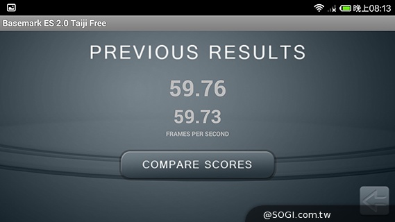 高性價比旗艦機!小米手機3台版實測 高性價比旗艦機!小米手機3台版實測