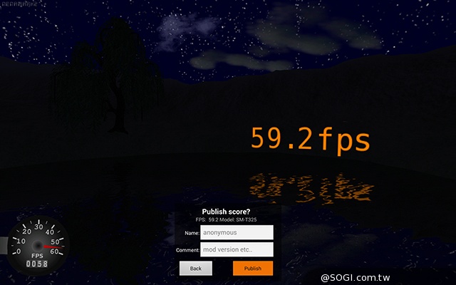 高效、多工一手掌握 三星TabPRO 8.4超平板 高效、多工一手掌握 三星TabPRO 8.4超平板