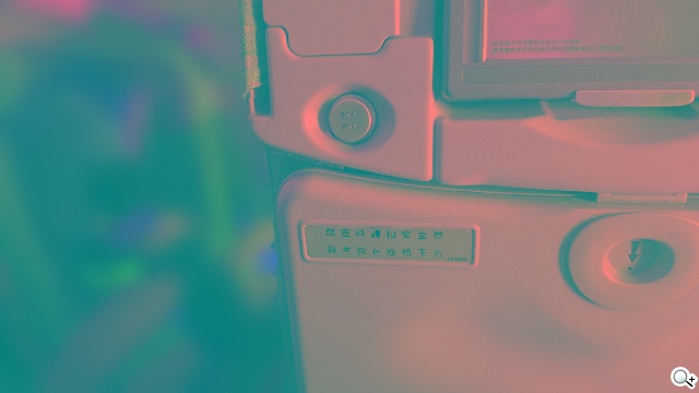 攝錄、功能再進化！索尼Xperia Z2實測【MWC 2014】