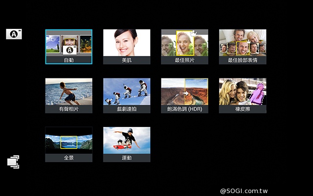 三星TabPRO 10.1高規超平板 商務、多工再進化