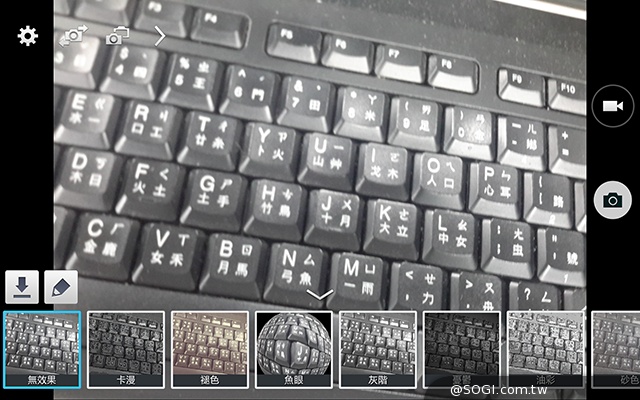 三星TabPRO 10.1高規超平板 商務、多工再進化