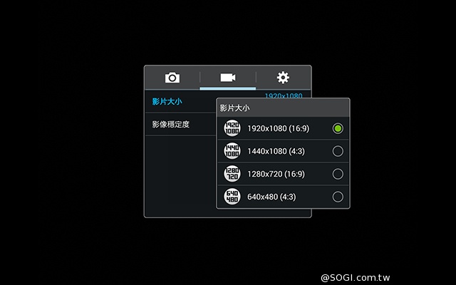 三星TabPRO 10.1高規超平板 商務、多工再進化
