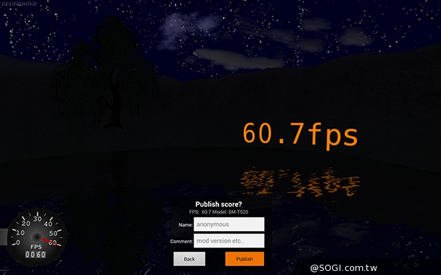 三星TabPRO 10.1高規超平板 商務、多工再進化