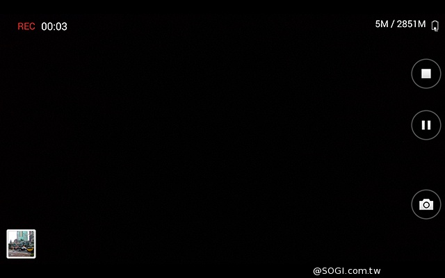 三星TabPRO 10.1高規超平板 商務、多工再進化