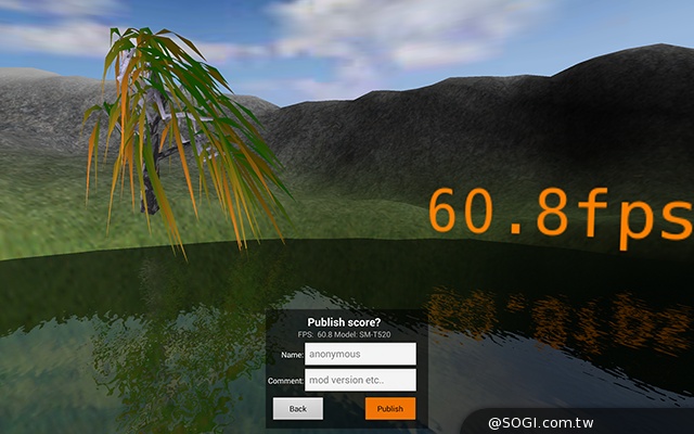 三星TabPRO 10.1高規超平板 商務、多工再進化