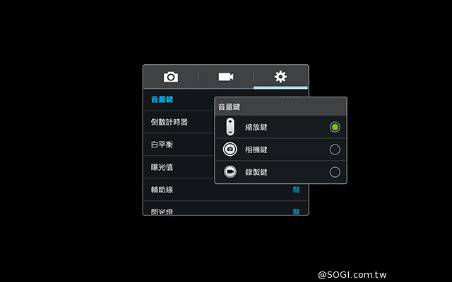 三星TabPRO 10.1高規超平板 商務、多工再進化