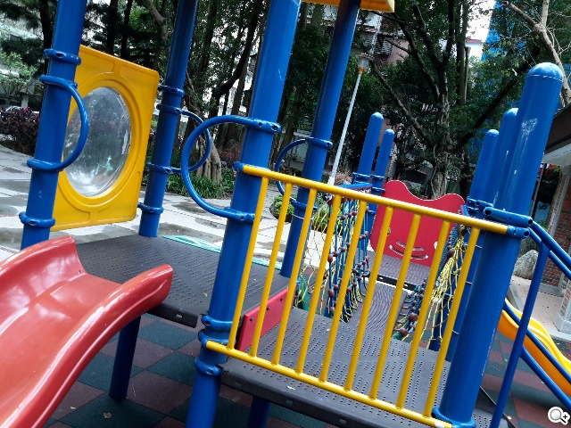 三星TabPRO 10.1高規超平板 商務、多工再進化