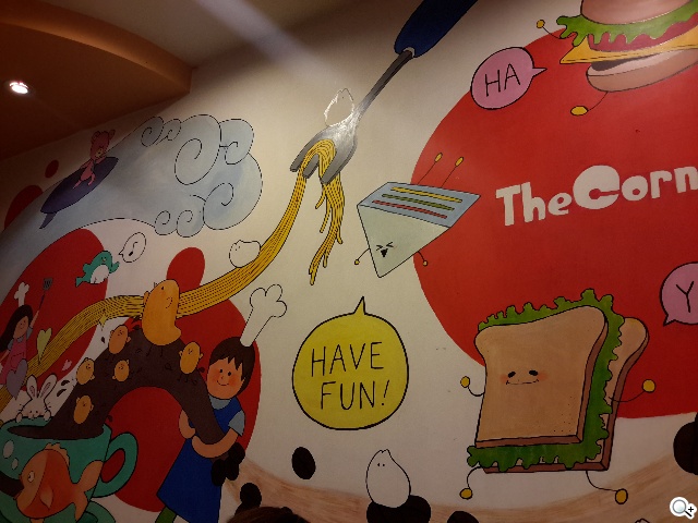 三星TabPRO 10.1高規超平板 商務、多工再進化