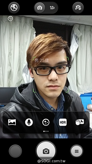 小米手機3、G-PLUS E7高CP值旗艦智慧機比拼