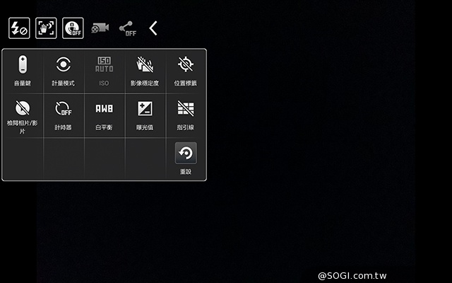 高效、多工一手掌握 三星TabPRO 8.4超平板 高效、多工一手掌握 三星TabPRO 8.4超平板