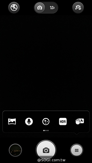 小米手機3、G-PLUS E7高CP值旗艦智慧機比拼