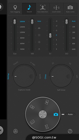小米手機3、G-PLUS E7高CP值旗艦智慧機比拼