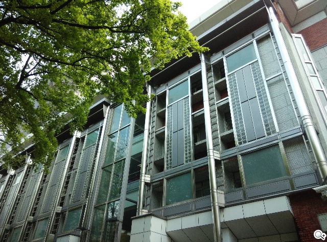 小米手機3、G-PLUS E7高CP值旗艦智慧機比拼