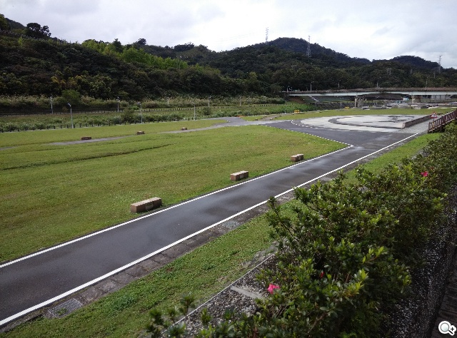 小米手機3、G-PLUS E7高CP值旗艦智慧機比拼