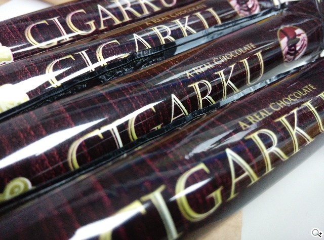 小米手機3、G-PLUS E7高CP值旗艦智慧機比拼