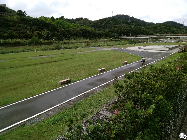 小米手機3、G-PLUS E7高CP值旗艦智慧機比拼