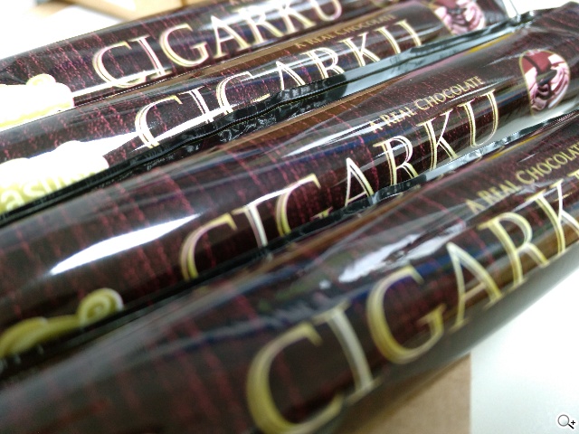 小米手機3、G-PLUS E7高CP值旗艦智慧機比拼