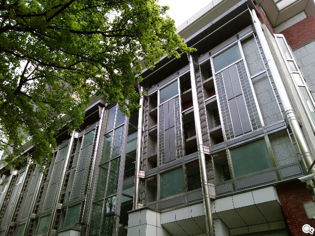 小米手機3、G-PLUS E7高CP值旗艦智慧機比拼