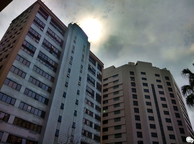 小米手機3、G-PLUS E7高CP值旗艦智慧機比拼