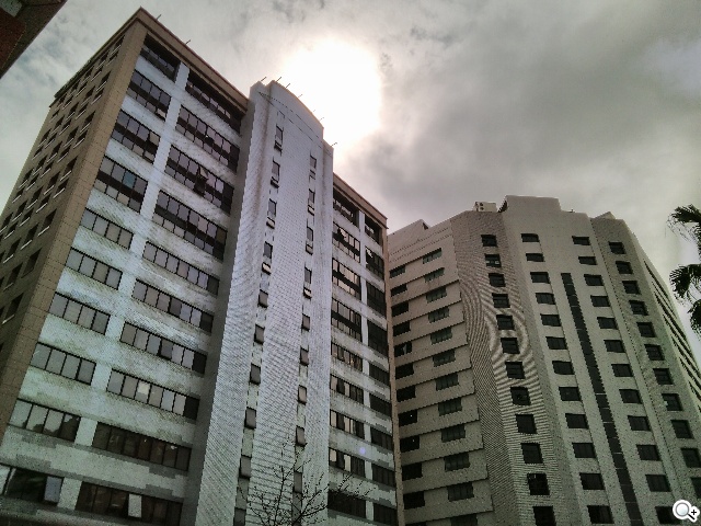 小米手機3、G-PLUS E7高CP值旗艦智慧機比拼