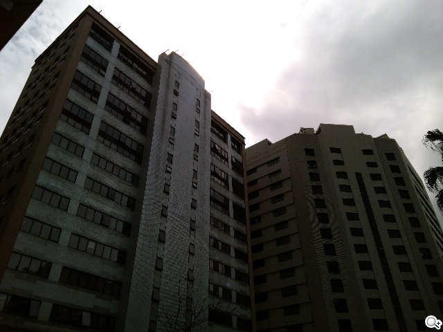 小米手機3、G-PLUS E7高CP值旗艦智慧機比拼