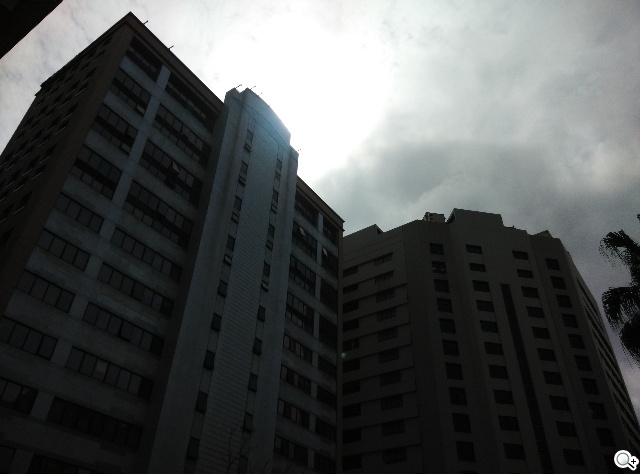 小米手機3、G-PLUS E7高CP值旗艦智慧機比拼