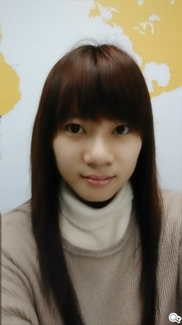 小米手機3、G-PLUS E7高CP值旗艦智慧機比拼