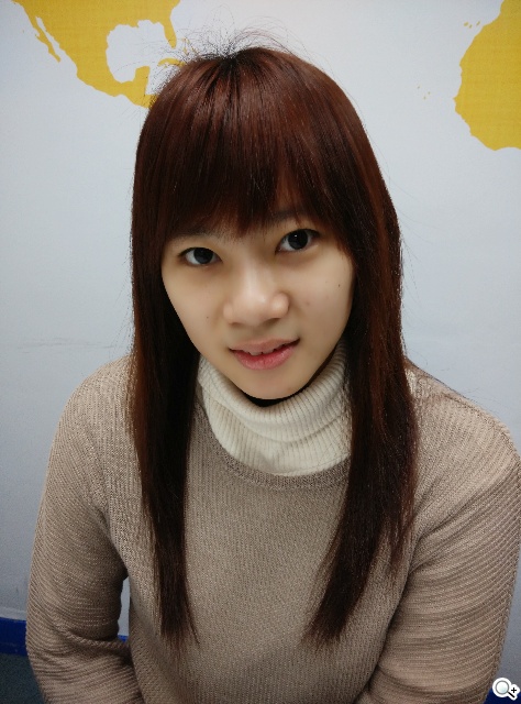 小米手機3、G-PLUS E7高CP值旗艦智慧機比拼