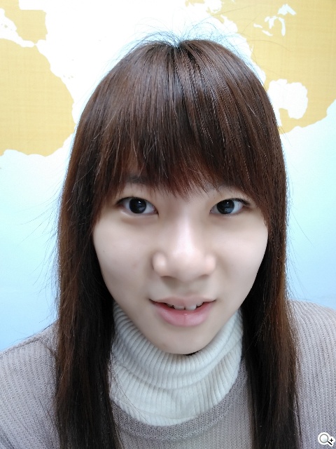 小米手機3、G-PLUS E7高CP值旗艦智慧機比拼