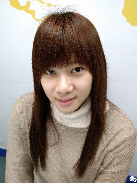 小米手機3、G-PLUS E7高CP值旗艦智慧機比拼