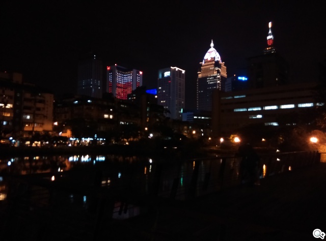 小米手機3、G-PLUS E7高CP值旗艦智慧機比拼