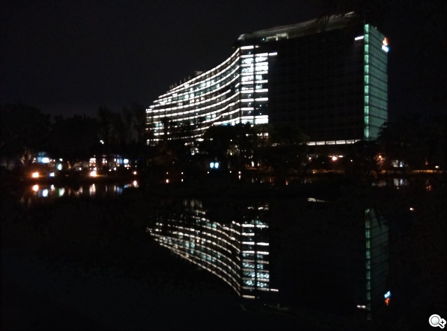 小米手機3、G-PLUS E7高CP值旗艦智慧機比拼