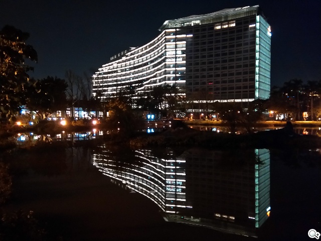 小米手機3、G-PLUS E7高CP值旗艦智慧機比拼