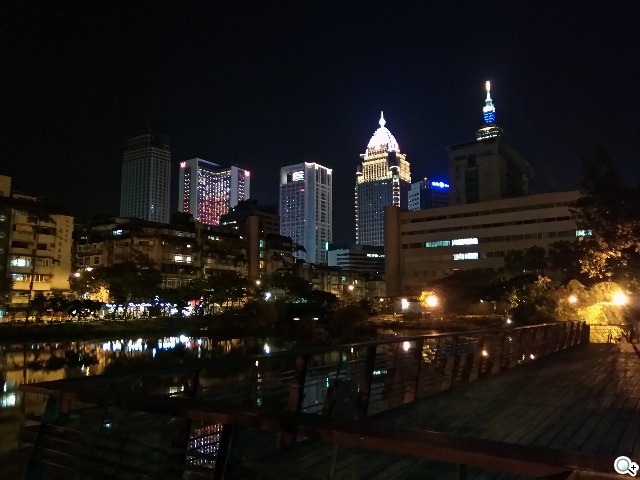 小米手機3、G-PLUS E7高CP值旗艦智慧機比拼