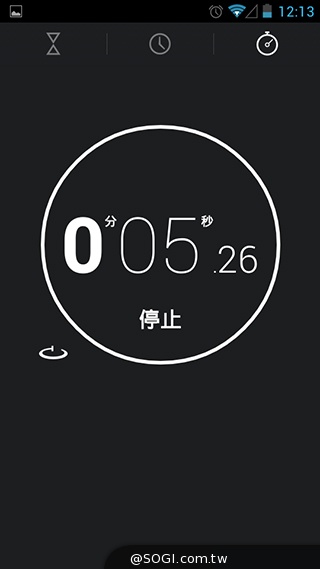 TWM Amazing A7台哥大5.5吋超值四核機