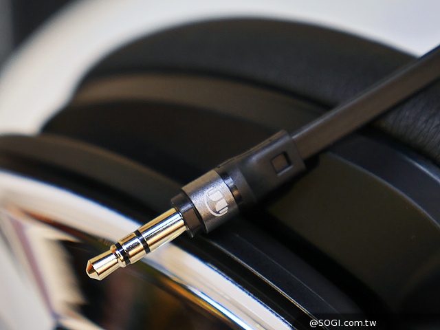 MONSTER DNA Pro高階耳機登台 多款新色連袂亮相 MONSTER DNA Pro高階耳機登台 多款新色連袂亮相