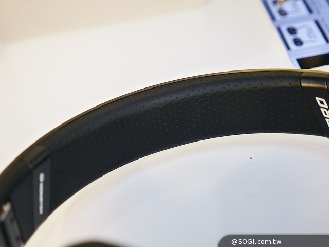 MONSTER DNA Pro高階耳機登台 多款新色連袂亮相 MONSTER DNA Pro高階耳機登台 多款新色連袂亮相