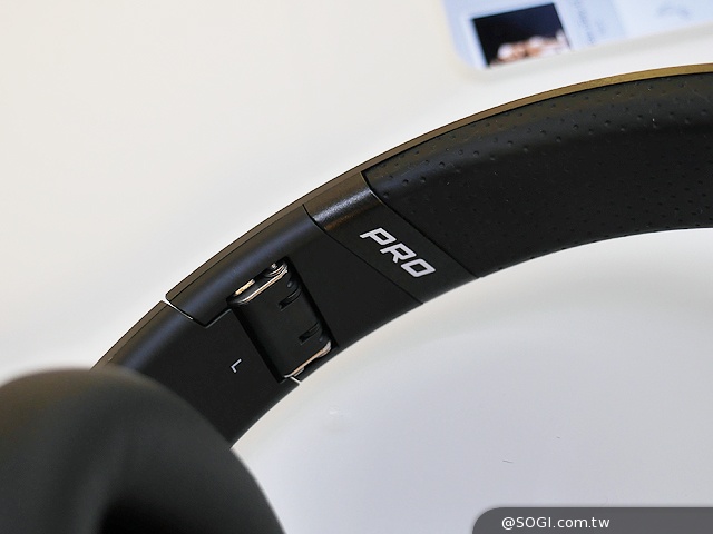 MONSTER DNA Pro高階耳機登台 多款新色連袂亮相 MONSTER DNA Pro高階耳機登台 多款新色連袂亮相